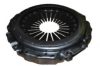 LIPE CLUTCH 430-701-L3592 Clutch Pressure Plate